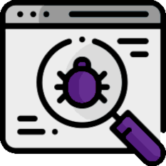 Application security penetration testing services