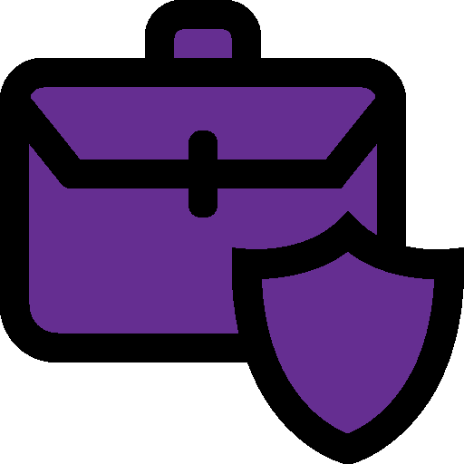 Enterprise security assessment services