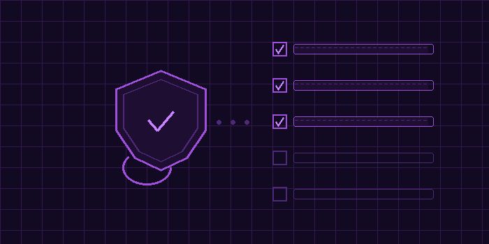 How to Prepare for a Penetration Test Card