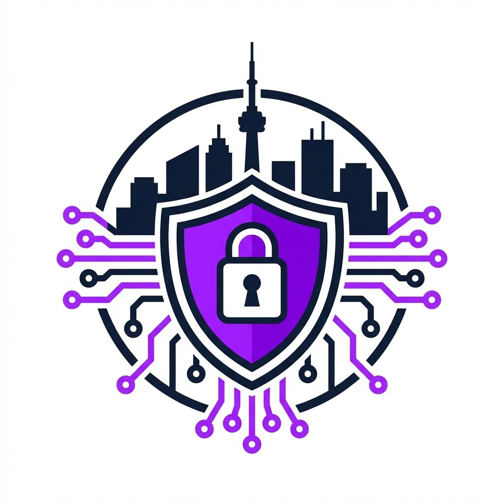Toronto Penetration Testing Team